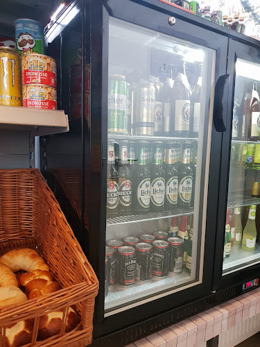 Linda's Eck - Bad Nauheim