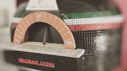 Osteria D`Orazio - Freudenstadt