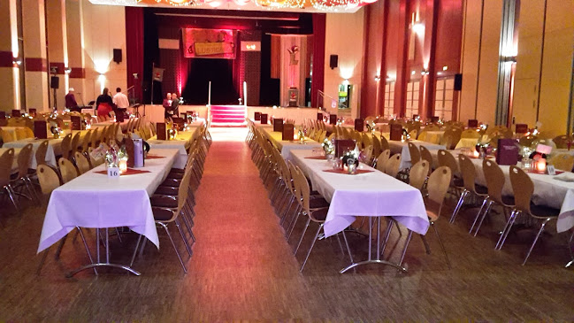 Adolph-Kolping-Straße 1, 93047 Regensburg