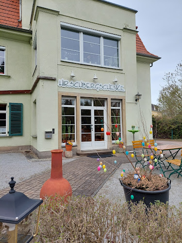 Opinii despre Hirschbergschenke în Freital - Gastronomie und Hotellerie