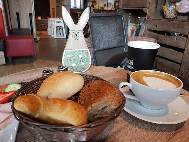 Siegener Str. 15, 57339 Erndtebrück