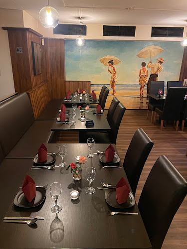 Torfbruchstraße 205, 40625 Düsseldorf