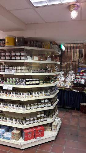 Opinii despre Weinhaus Idelberger în Solingen - Gastronomie und Hotellerie