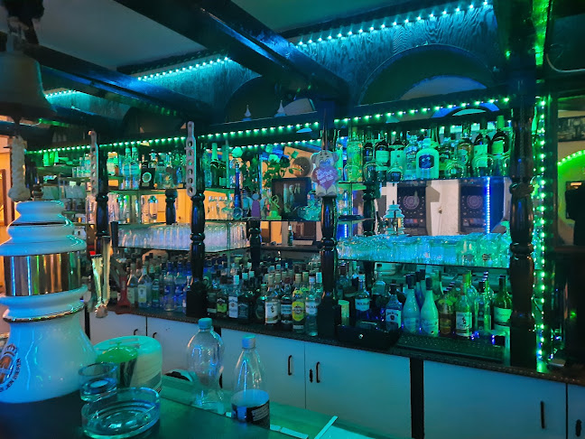 Opinii despre Rustica în Bremerhaven - Gastronomie und Hotellerie