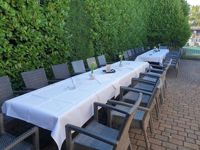 Comentarii opinii despre Gaststätte Zum Tonkrug