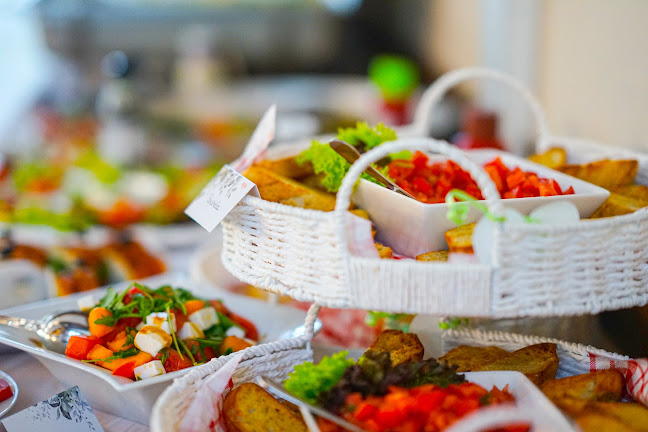 Localino Frühstücksservice & Catering