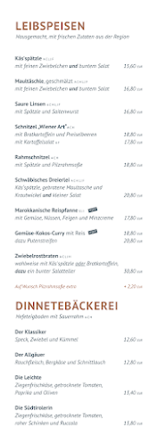 Marienpl. 20, 88212 Ravensburg