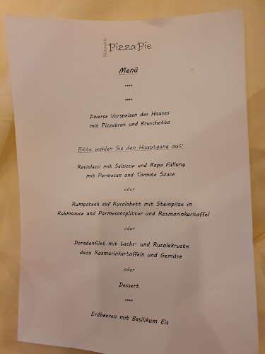 Licher Str. 57, 35394 Gießen