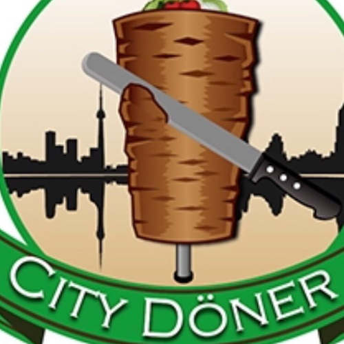 City Döner No. 1 - Lüneburg