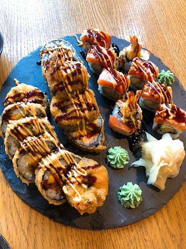 Bernhäuser Hauptstraße 17, 70794 Filderstadt