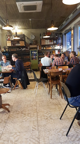 Friedrichring 11, 79104 Freiburg im Breisgau