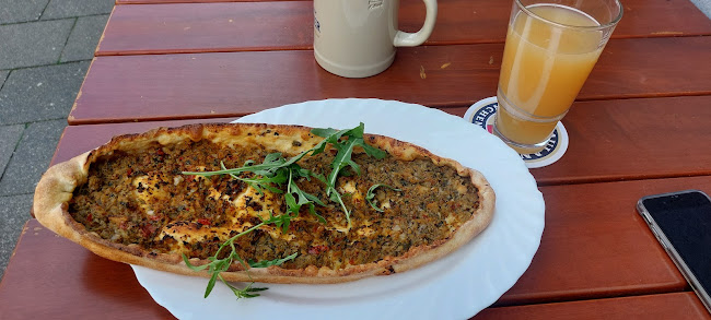 Frauenstraße 24, 48143 Münster