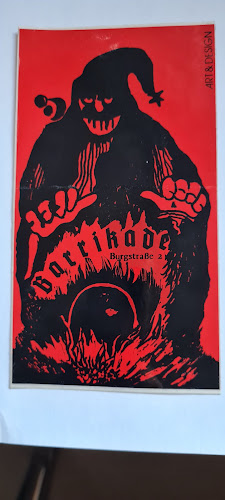 Comentarii opinii despre Lokal Schärling Gaststätte