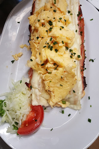 Hafenstraße 28, 27711 Osterholz-Scharmbeck