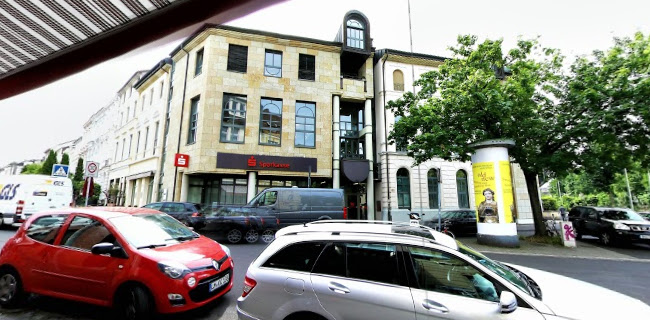 Zimmermann’s Bäckerei