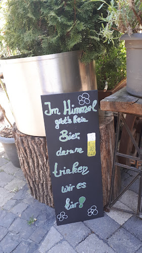 Opinii despre Gaststätte Zur Alten Schmiede în Köln - Gastronomie und Hotellerie