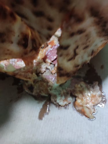 Opinii despre PIZZERIA TONINO în Düsseldorf - Gastronomie und Hotellerie