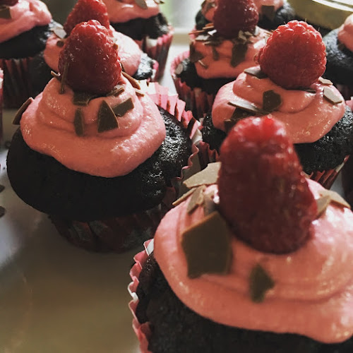 Bergstraße 140, 44791 Bochum