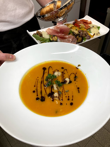 Comentarii opinii despre Casa Negri - Pizzabar & Pastabar