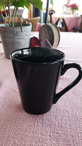 Opinii despre Naturfreundehaus Strümpfelbach în Weinstadt - Gastronomie und Hotellerie