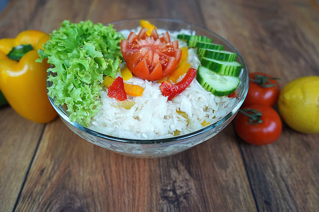 Spanferkelbraterei und Partyservice Rotthausen - Gastronomie und Hotellerie