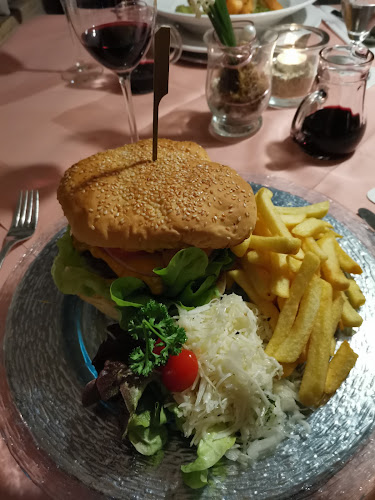 Alte Poststraße 3A, 46459 Rees