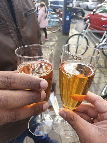 Markthaus am Wilhelmsplatz