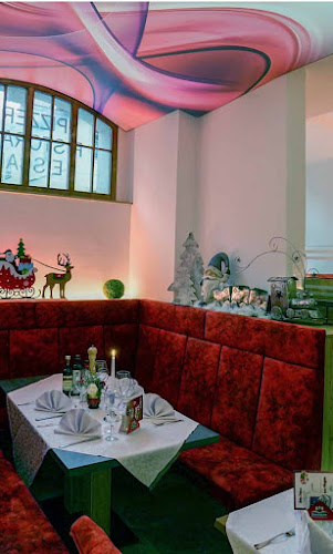 Schlösserstraße 5, 99084 Erfurt