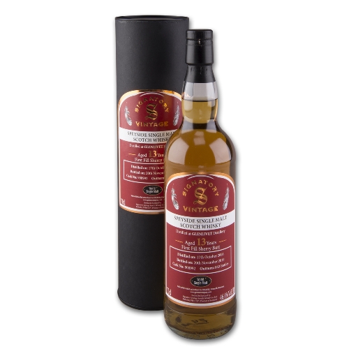 Comentarii opinii despre Roesch Spirituosen & Tabak