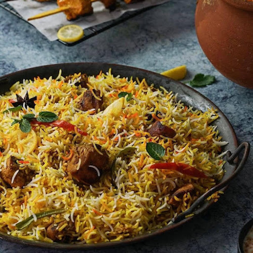 Westerstraße 12, 38442 Wolfsburg