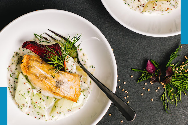 Fuchs und Gans GmbH - Berlin