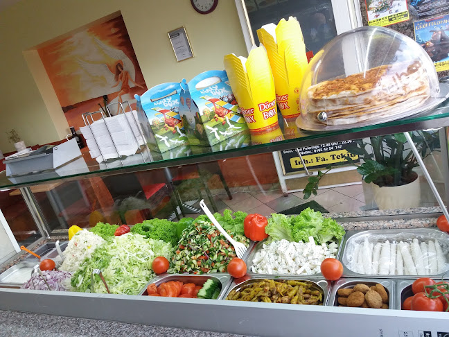 Neusser Str. 3, 41564 Kaarst