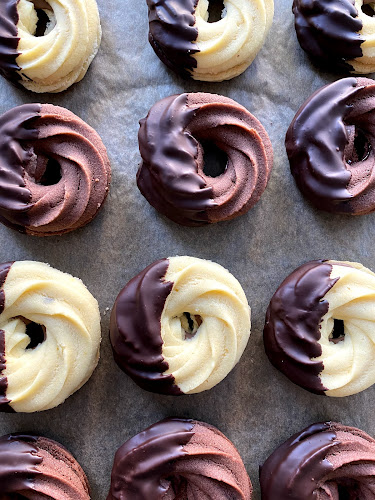 Opinii despre The Cake - mit Liebe gemacht în Mössingen - Gastronomie und Hotellerie