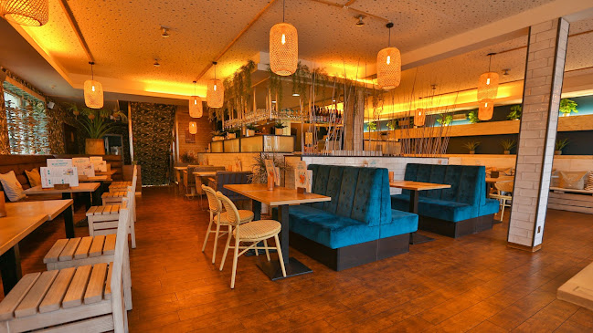 Marktpl. 15, 73525 Schwäbisch Gmünd