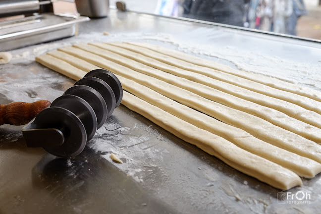 Steinstraße 43, 72336 Balingen