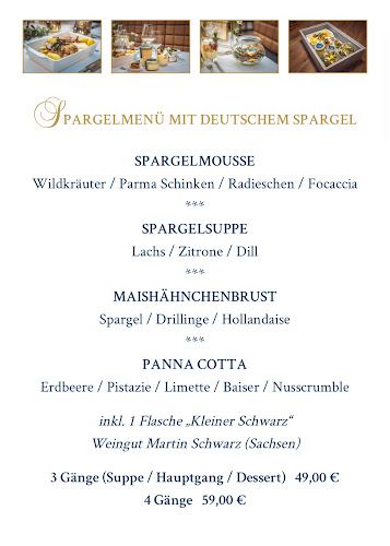 Rampische Str., 01067 Dresden