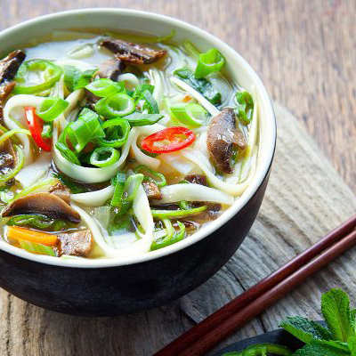 Davenstedter Str. 152, 30453 Hannover