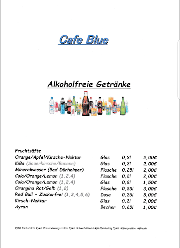 Stockacher Str. 12, 78532 Tuttlingen