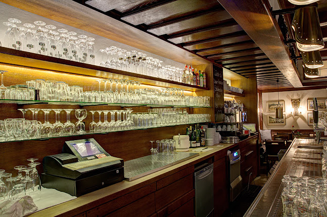 Prinzipalmarkt 6/7, 48143 Münster