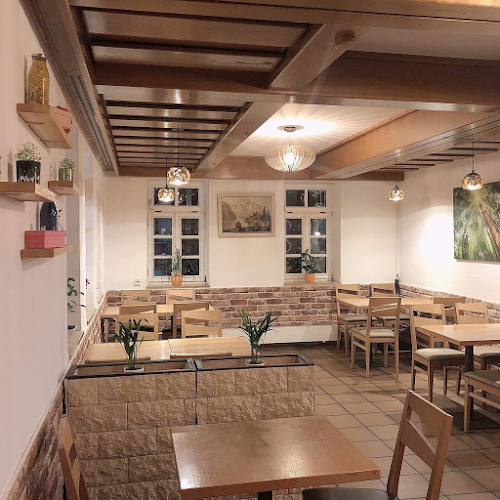 COCO BISTRO FILDERSTADT