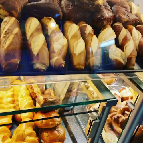 Comentarii opinii despre Café Oeders