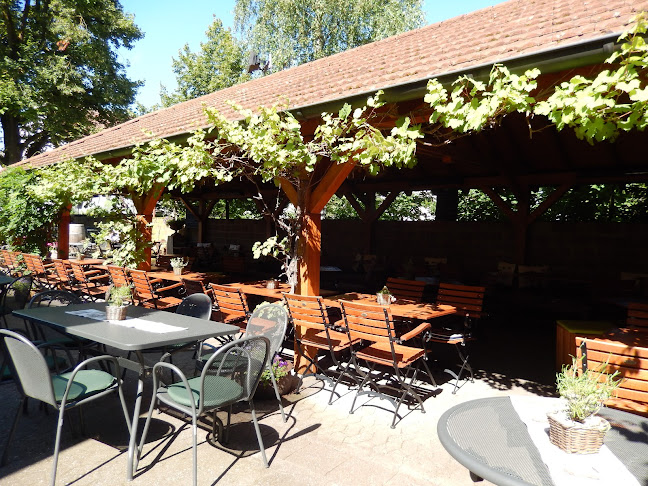 Zweibrücker Str. 53, 66459 Kirkel