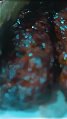 Kösk Restaurant - Gastronomie und Hotellerie