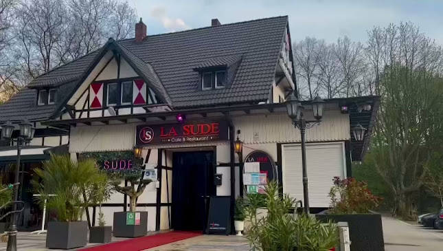 Dieselstraße 184, 47166 Duisburg