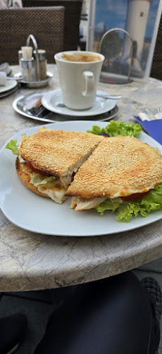 Louisenstraße 9, 61348 Bad Homburg vor der Höhe