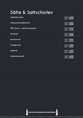 Jela Ristic Cafe Riverside - Gastronomie und Hotellerie