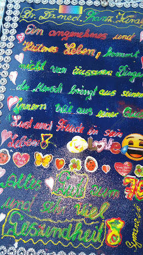 Engler’s Mühlenbäckerei