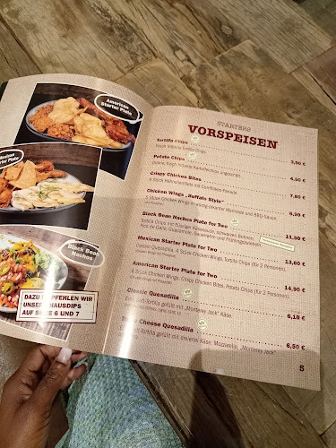 Donaustaufer Str. 256, 93055 Regensburg