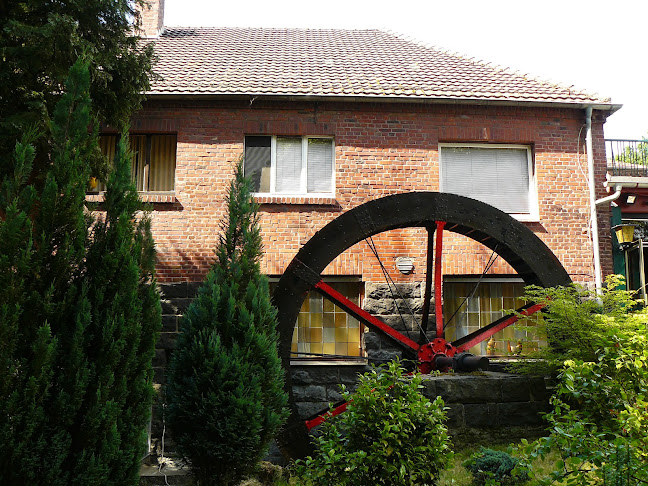 Holtmühlenweg 2, 41844 Wegberg