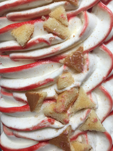 Edo-Wiemken-Straße 44a, 26316 Varel